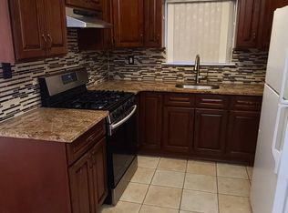1013 Van Nest Ave #1, Bronx, NY 10462