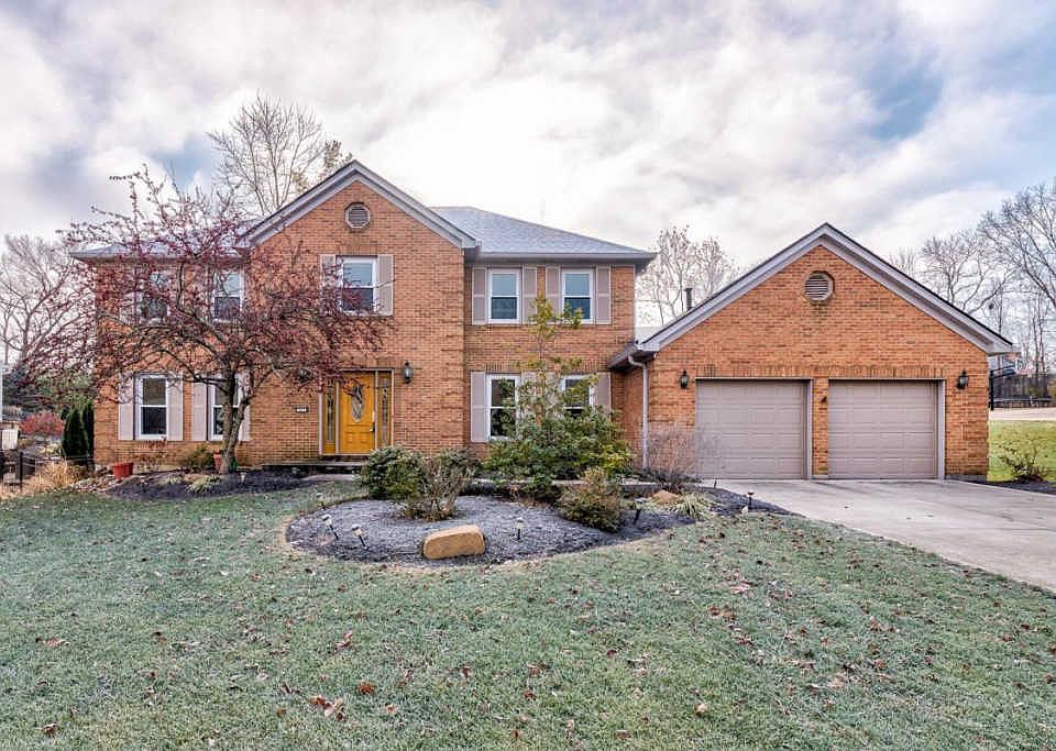 1st image of 563 Miami Trace Ct