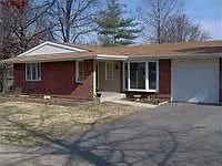131 Cherbourg Dr photo 1