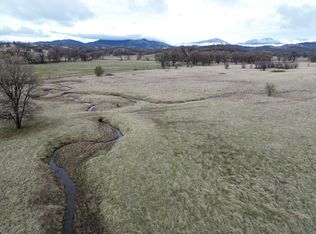 299 East Dr, Bella Vista, CA 96008