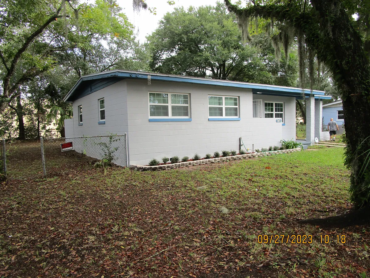 Building Photo - 4749 Nelmar Pl