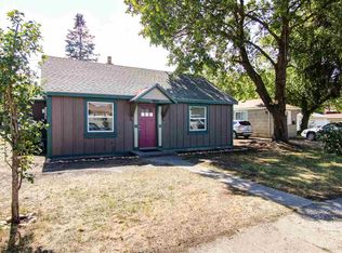 3614 E Bridgeport Ave, SPOKANE, WA 99217