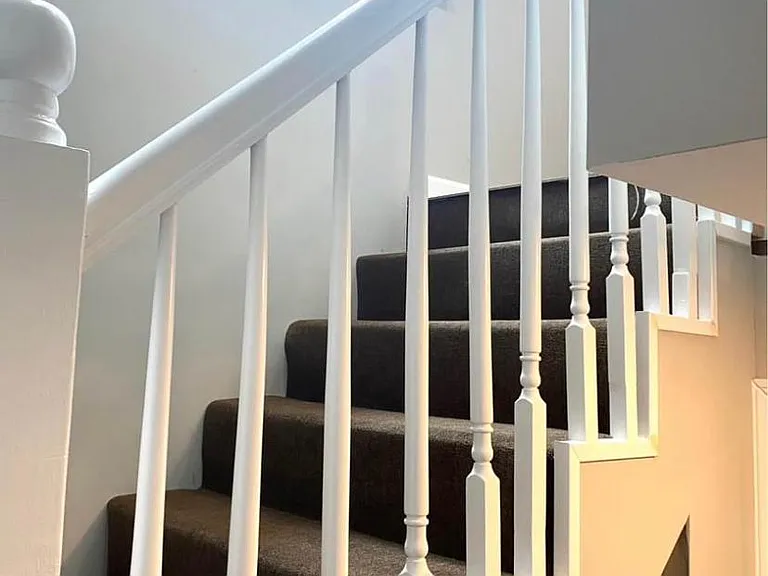 205 West St #3 — Photo 9