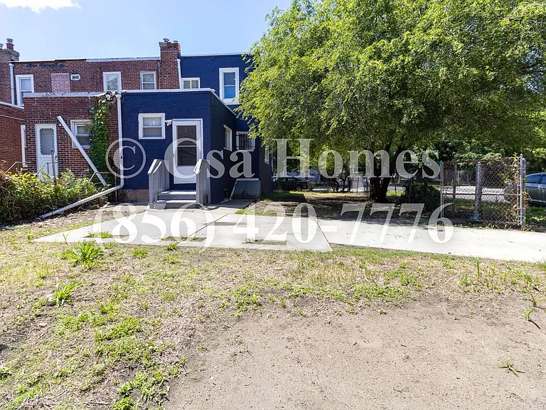 1502 S 9th St — Photo 2