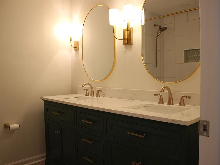 3193 Carriage Ln — Photo 17