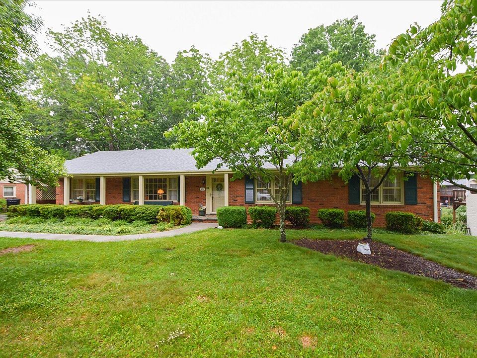 1st image of 3131 Hillandale Dr