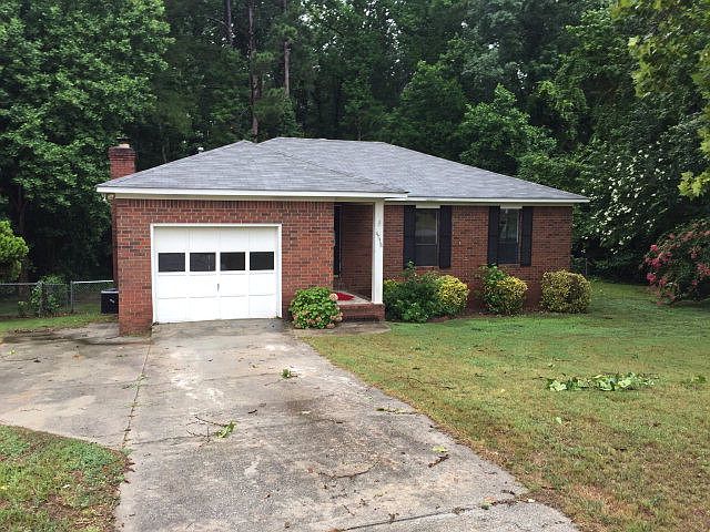 1st image of 4518 Harrowgate Road