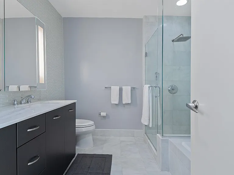 2 2nd St #1807 — Photo 12