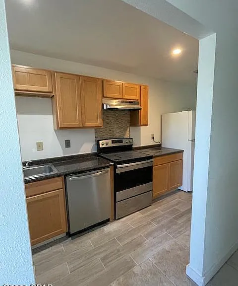 6332 Omoko St #6332 — Photo 1