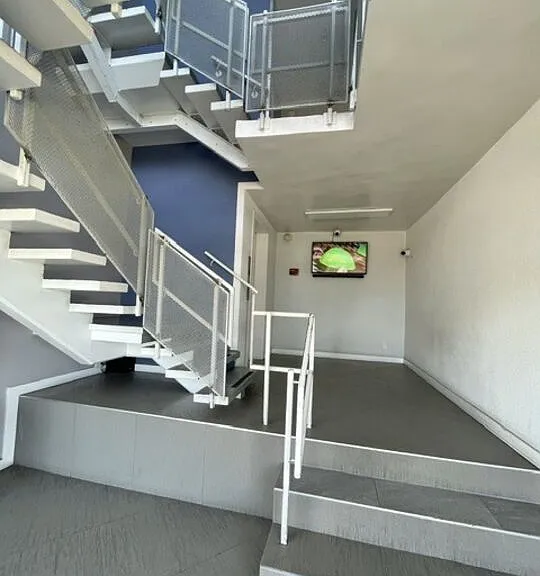 8397 Fountain Ave #203 — Photo 2