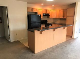 Saylor Park Apartments, Whitehall, PA 18052