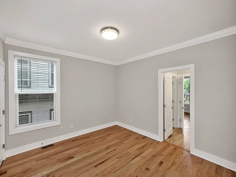 4704 Kentucky Ave #A — Photo 33