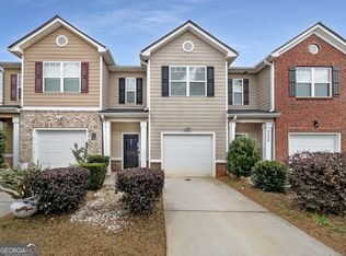 4056 Wortham Way, Decatur, GA 30034
