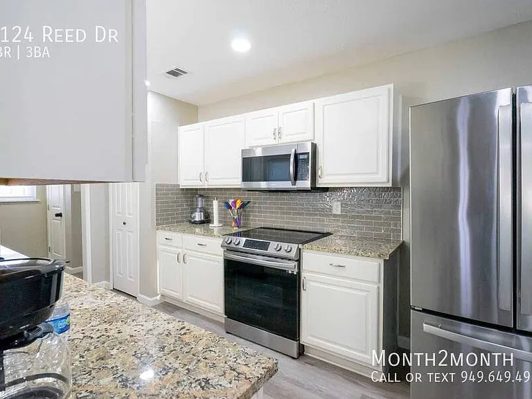 5124 Reed Dr — Photo 14