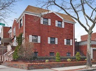 1177 Shore Pkwy #1A, Brooklyn, NY 11214