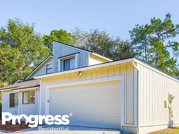 5th image of 8461 Boysenberry Ln