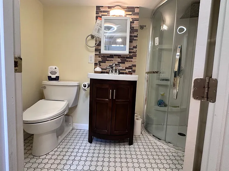 48 Forest St #2 — Photo 11