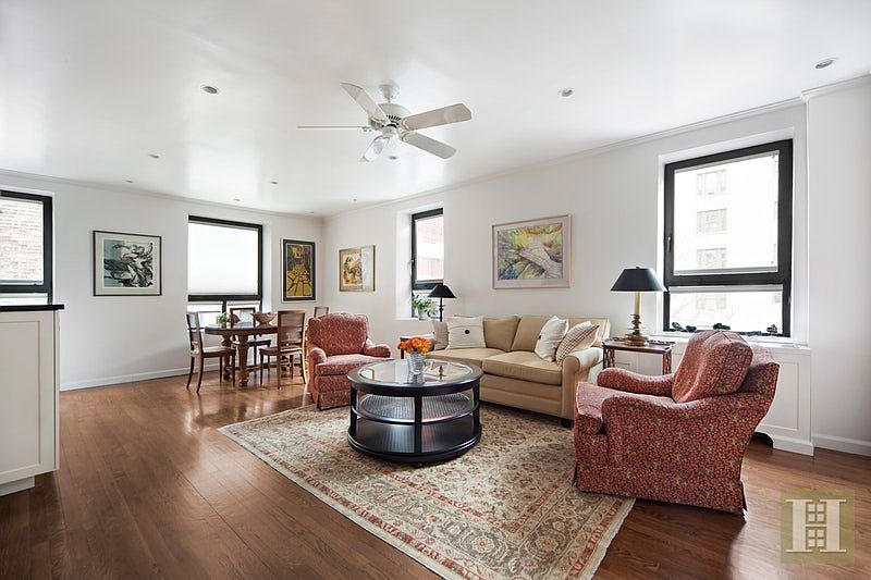 1st image of 250 W 88th St APT 708