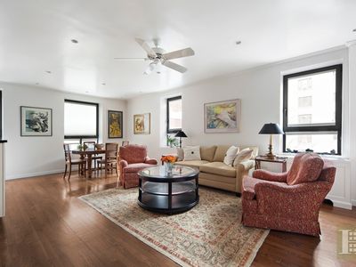 250 W 88th St APT 709, New York, NY, 10024