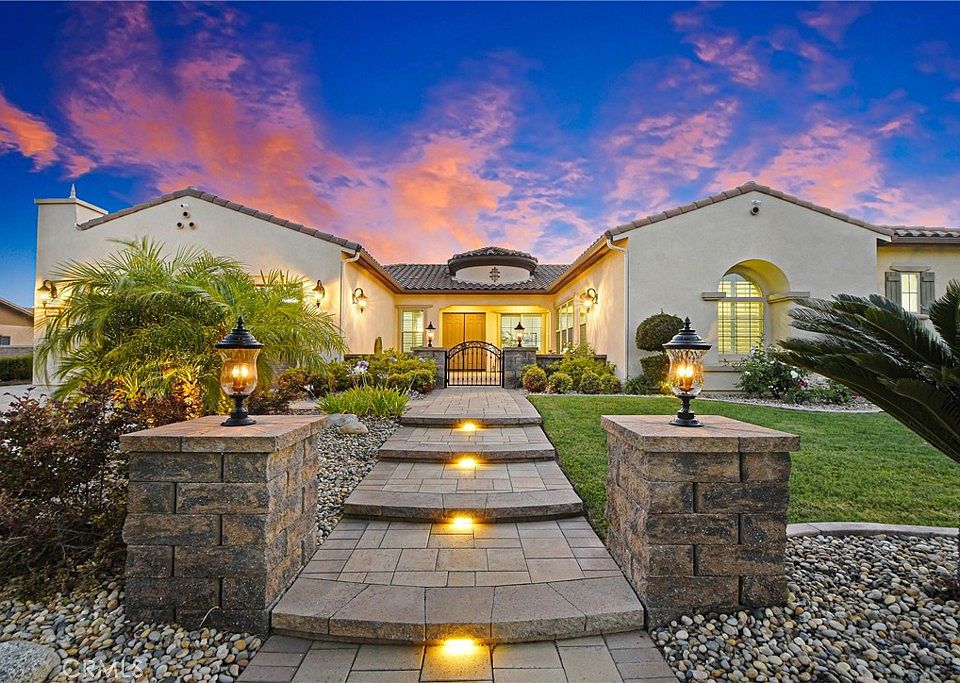 1st image of 5638 Capella Pl