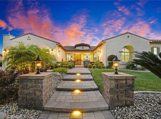 5638 Capella Pl, Rancho Cucamonga, CA 91739