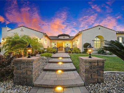 5638 Capella Pl, Rancho Cucamonga, CA, 91739
