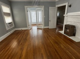 107 S Edgefield Ave UNIT C, Dallas, TX 75208