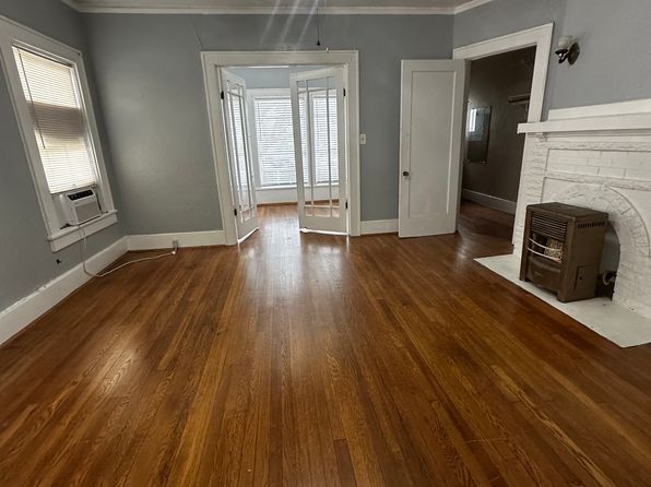 107 S Edgefield Ave UNIT C