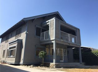 846 E Holt Ave, Pomona, CA 91767