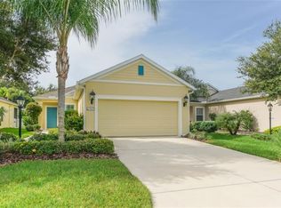 4549 Summerlake Cir, Parrish, FL 34219