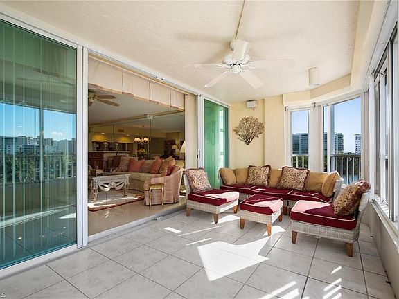 3rd image of 21 Bluebill Ave #B-402