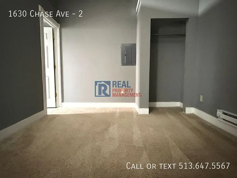1630 Chase Ave #2 — Photo 8