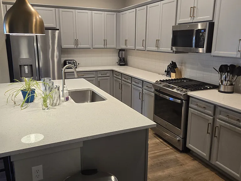 5783 Slate River Pl — Photo 6