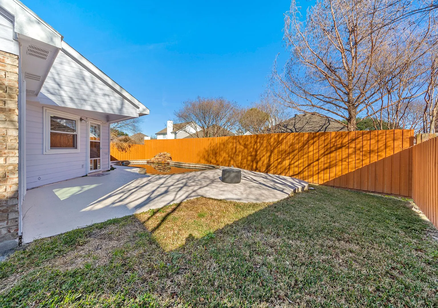 Overbrook Dr — Photo 3