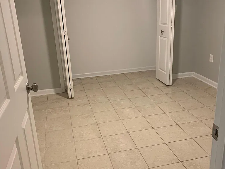 Basement Bedroom 5