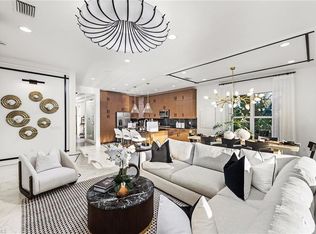 2741 Durham CIR, OTHER, FL 34112