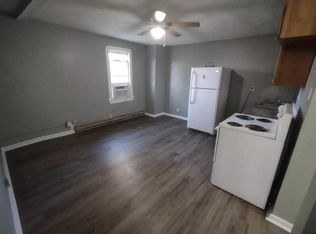 313 Main St APT 4, Russell, KY 41169