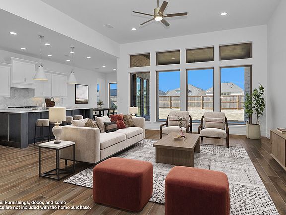 3rd image of 26810 Beacon Lodge Ln