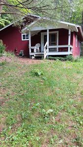 750 County Road 86, Addison, NY, 14801