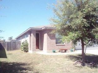 7904 Tee Dr, Austin, TX 78747