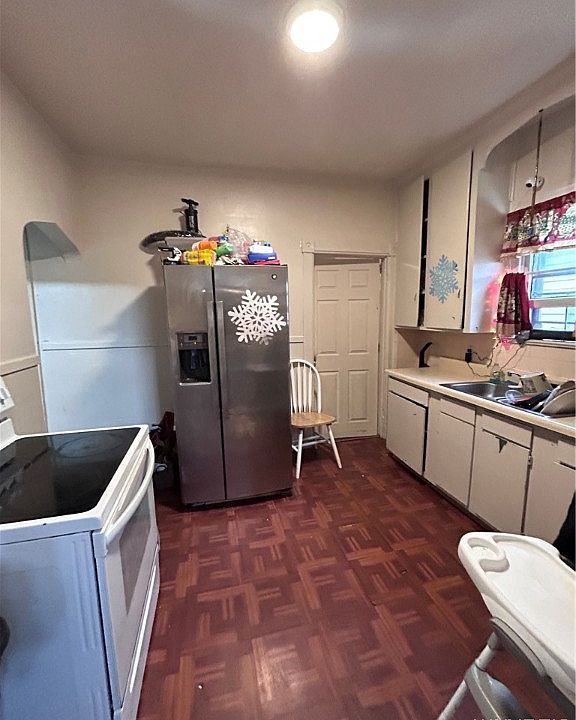 2nd image of 1610 Walnut Ave