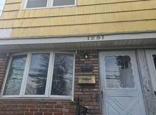 1251 Brunswick Ave #1, Far Rockaway, NY