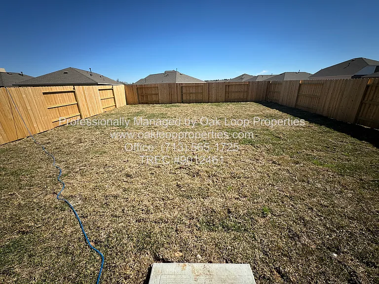 18635 Gravago Ln — Photo 25