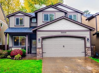 19227 87th Avenue Ct E, Graham, WA 98338