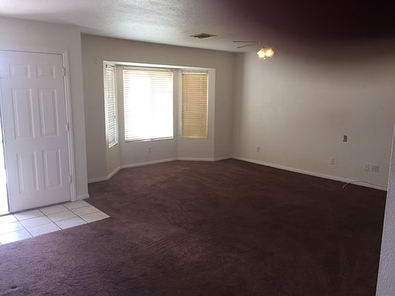 Living room unit 1