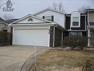 1st image of 436 Lockmoor Ct