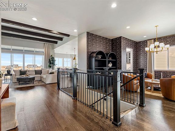 3rd image of 8459 David Rudabaugh Dr