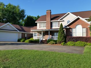 101 Old Wells Rd, West Point, GA 31833