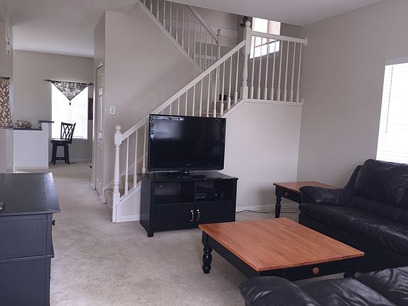 2nd image of 2197 Rebecca Cir