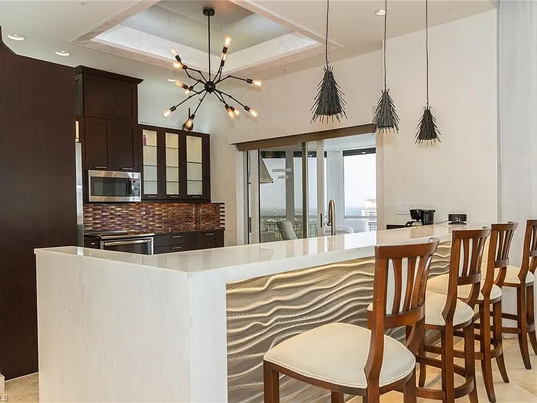 4951 Bonita Bay Blvd #2501 — Photo 7